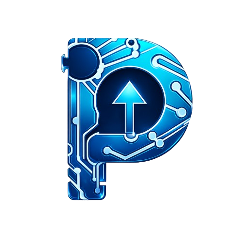 Planevia